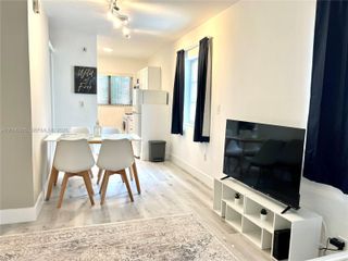 825 Euclid Ave 8, Miami Beach, FL 33139