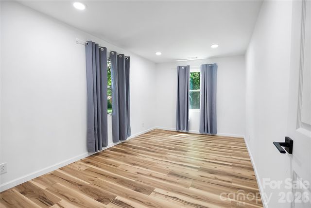 3628 Michigan Avenue, Charlotte, NC 28215