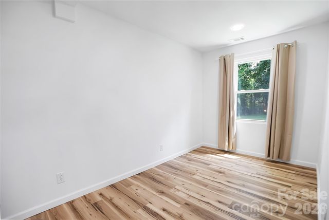 3628 Michigan Avenue, Charlotte, NC 28215