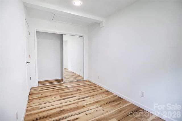 3628 Michigan Avenue, Charlotte, NC 28215