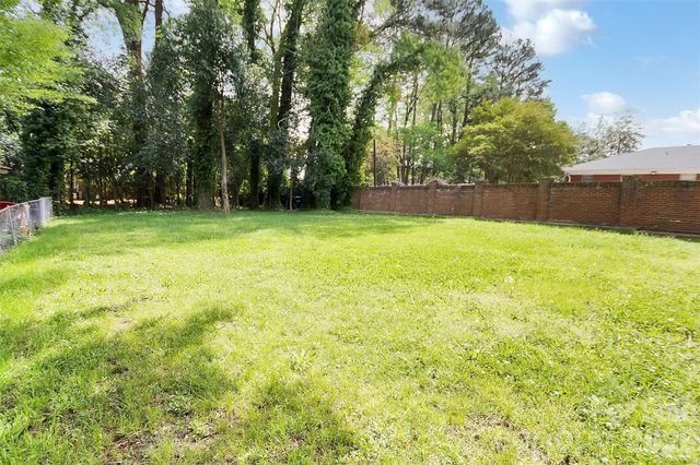 3628 Michigan Avenue, Charlotte, NC 28215