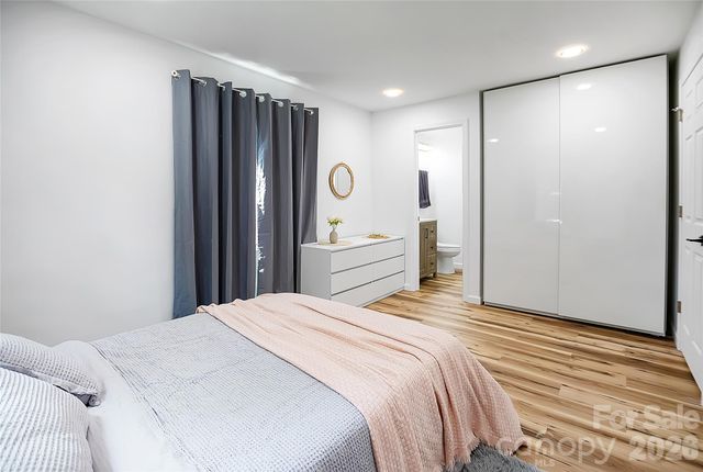 3628 Michigan Avenue, Charlotte, NC 28215