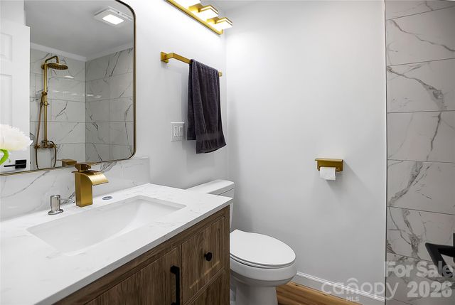 3628 Michigan Avenue, Charlotte, NC 28215