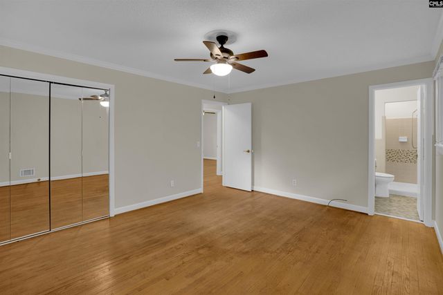 332 Massingale Road, Columbia, SC 29210