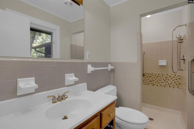 332 Massingale Road, Columbia, SC 29210
