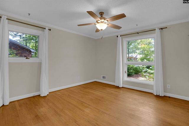 332 Massingale Road, Columbia, SC 29210