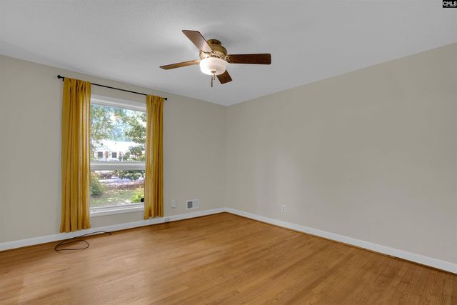 332 Massingale Road, Columbia, SC 29210