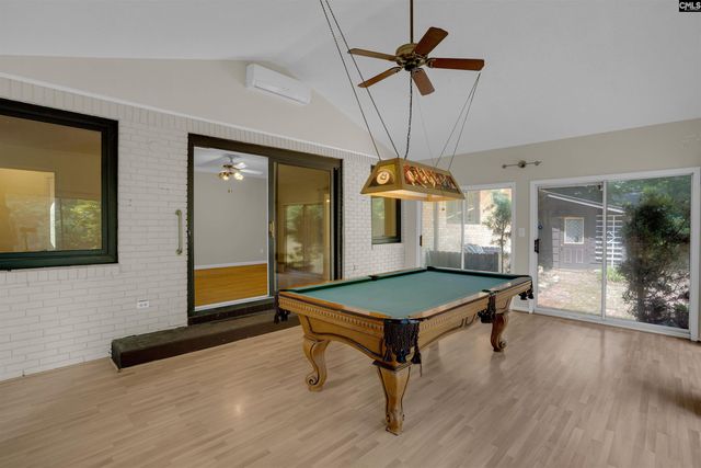 332 Massingale Road, Columbia, SC 29210