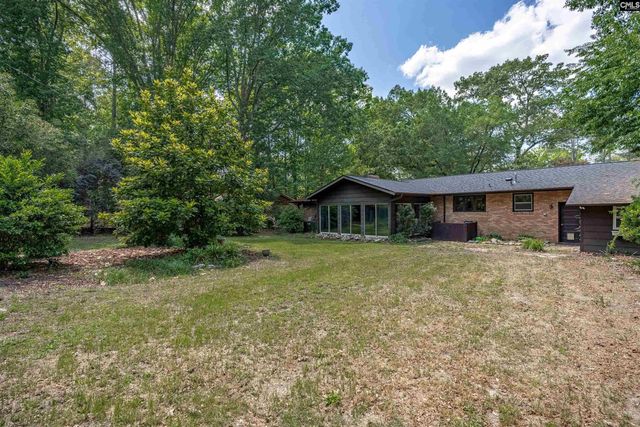 332 Massingale Road, Columbia, SC 29210