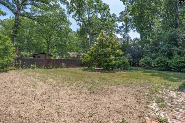 332 Massingale Road, Columbia, SC 29210