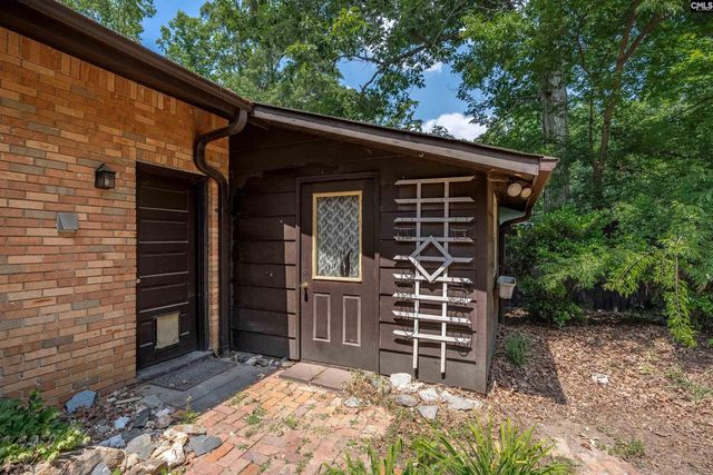 332 Massingale Road, Columbia, SC 29210