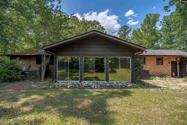 332 Massingale Road, Columbia, SC 29210