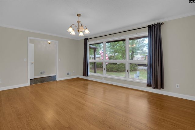 332 Massingale Road, Columbia, SC 29210