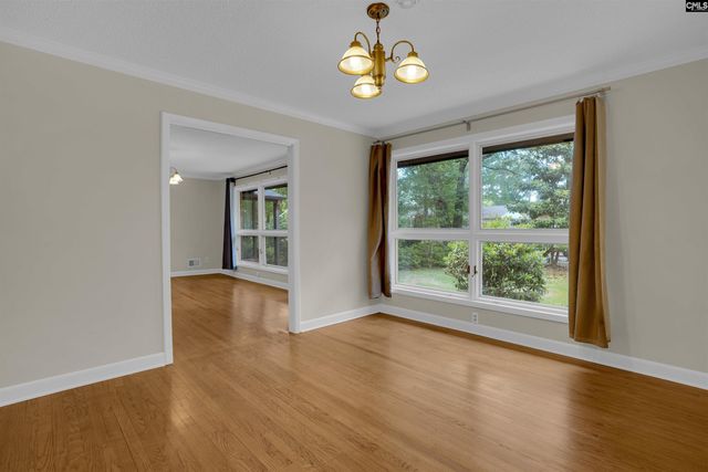 332 Massingale Road, Columbia, SC 29210