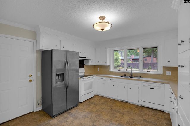 332 Massingale Road, Columbia, SC 29210