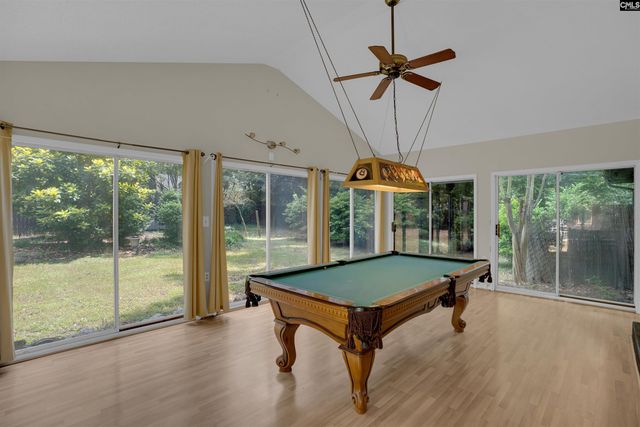332 Massingale Road, Columbia, SC 29210