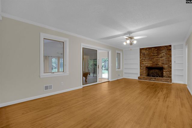 332 Massingale Road, Columbia, SC 29210