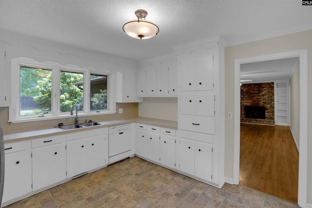 332 Massingale Road, Columbia, SC 29210
