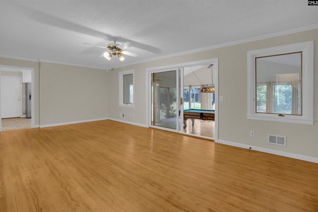 332 Massingale Road, Columbia, SC 29210