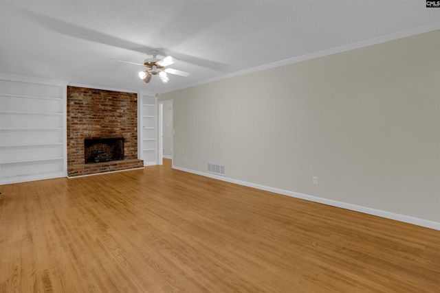 332 Massingale Road, Columbia, SC 29210