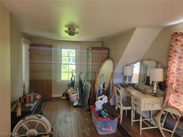 31276 Lorain Road, North Olmsted, OH 44070