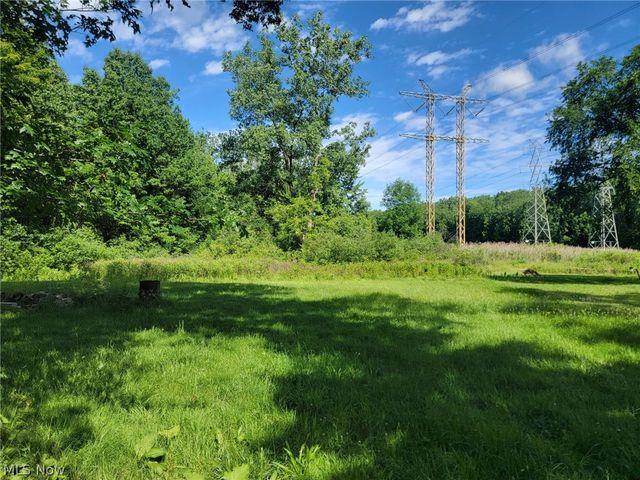 31276 Lorain Road, North Olmsted, OH 44070