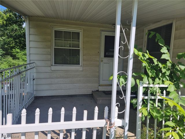 31276 Lorain Road, North Olmsted, OH 44070