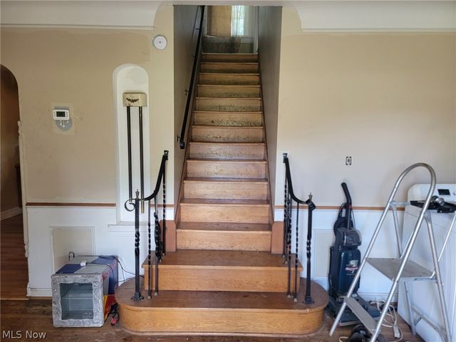 31276 Lorain Road, North Olmsted, OH 44070