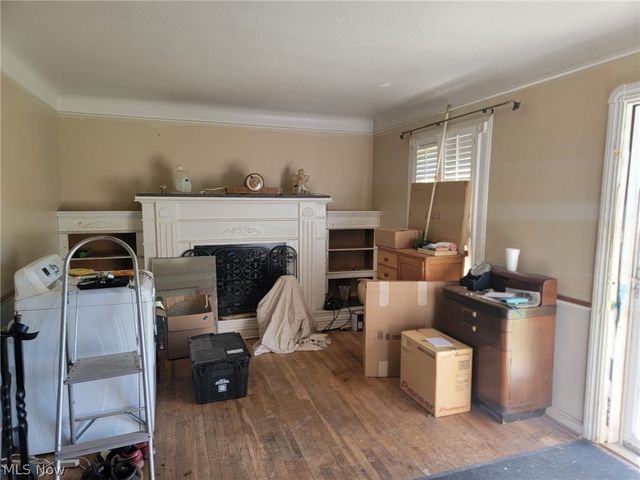 31276 Lorain Road, North Olmsted, OH 44070