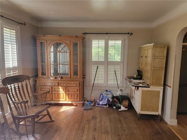 31276 Lorain Road, North Olmsted, OH 44070