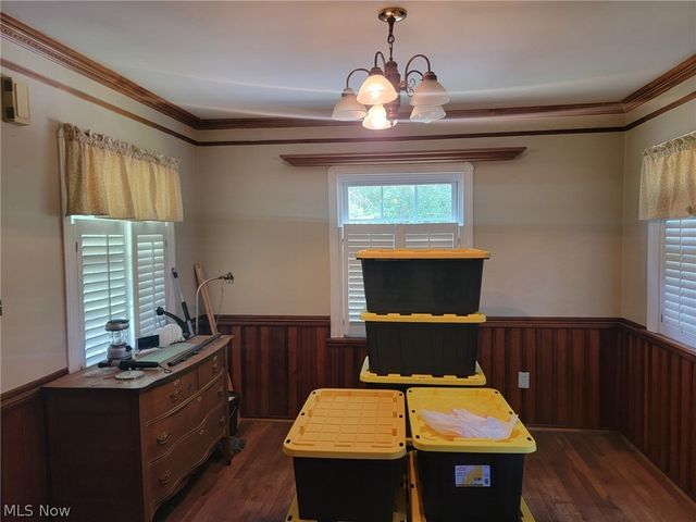 31276 Lorain Road, North Olmsted, OH 44070