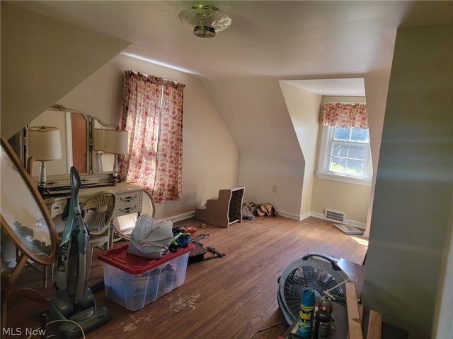 31276 Lorain Road, North Olmsted, OH 44070