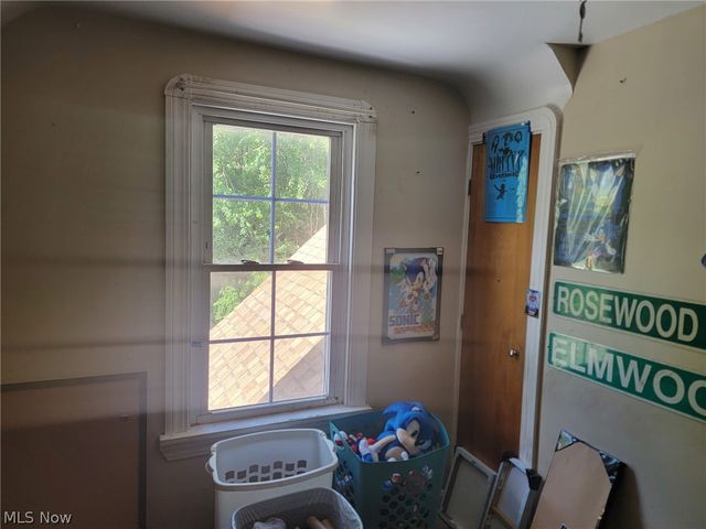 31276 Lorain Road, North Olmsted, OH 44070