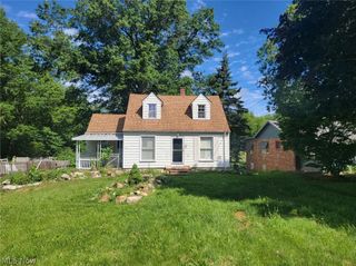 31276 Lorain Road, North Olmsted, OH 44070