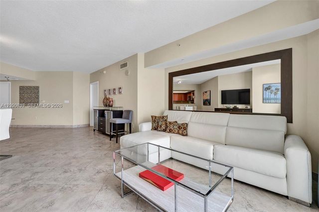 16699 Collins Ave 1605, Sunny Isles Beach, FL 33160