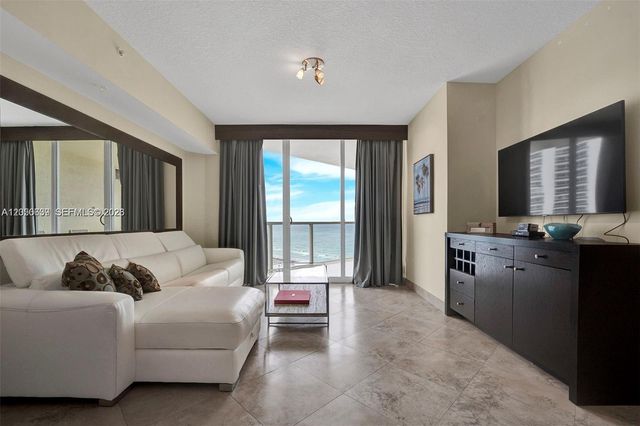 16699 Collins Ave 1605, Sunny Isles Beach, FL 33160