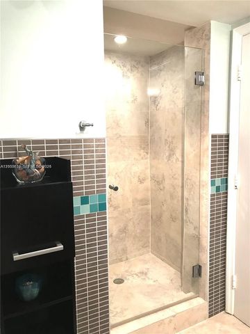 16699 Collins Ave 1605, Sunny Isles Beach, FL 33160