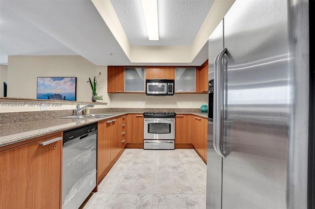 16699 Collins Ave 1605, Sunny Isles Beach, FL 33160