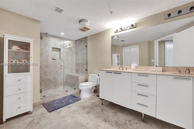 16699 Collins Ave 1605, Sunny Isles Beach, FL 33160