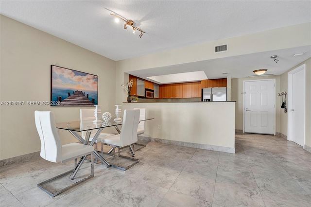 16699 Collins Ave 1605, Sunny Isles Beach, FL 33160