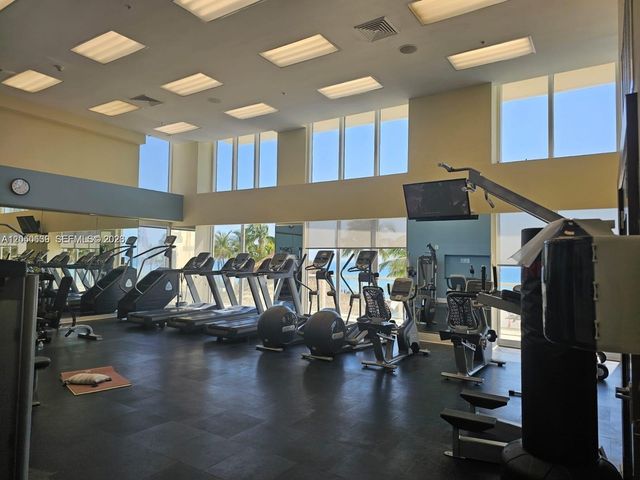 16699 Collins Ave 1605, Sunny Isles Beach, FL 33160