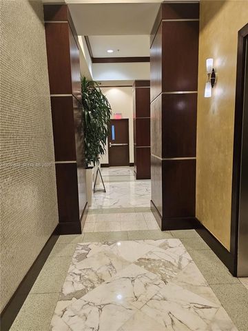 16699 Collins Ave 1605, Sunny Isles Beach, FL 33160