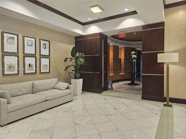 16699 Collins Ave 1605, Sunny Isles Beach, FL 33160