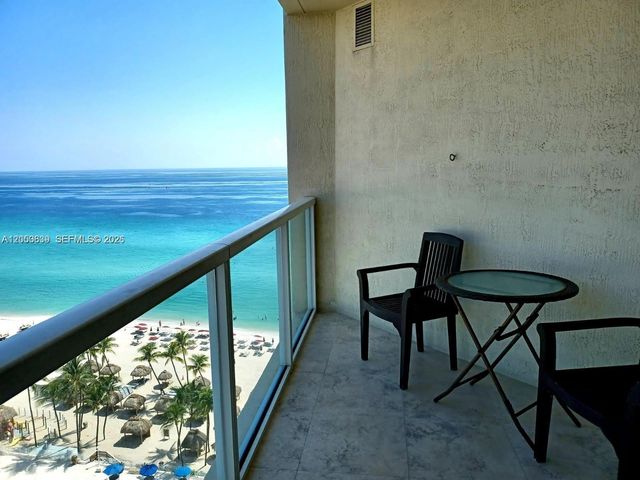 16699 Collins Ave 1605, Sunny Isles Beach, FL 33160