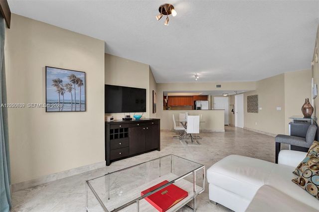 16699 Collins Ave 1605, Sunny Isles Beach, FL 33160