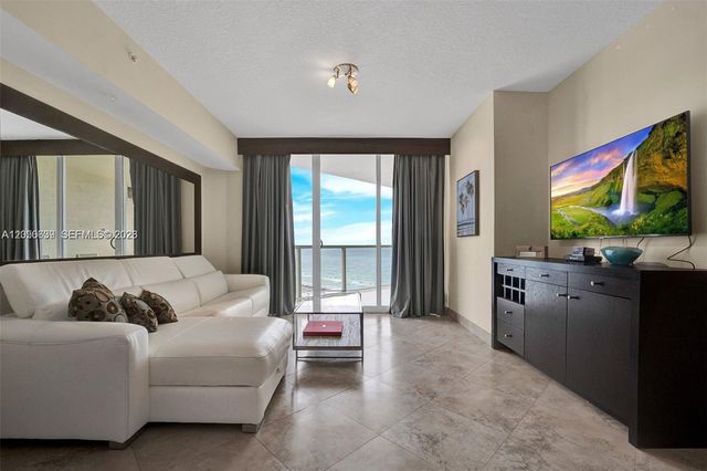16699 Collins Ave 1605, Sunny Isles Beach, FL 33160