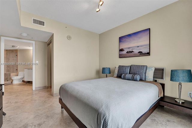16699 Collins Ave 1605, Sunny Isles Beach, FL 33160