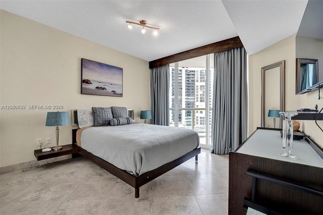 16699 Collins Ave 1605, Sunny Isles Beach, FL 33160