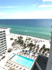 16699 Collins Ave 1605, Sunny Isles Beach, FL 33160