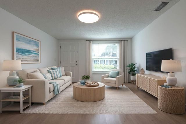 2237 MICHELE DRIVE, Sarasota, FL 34231